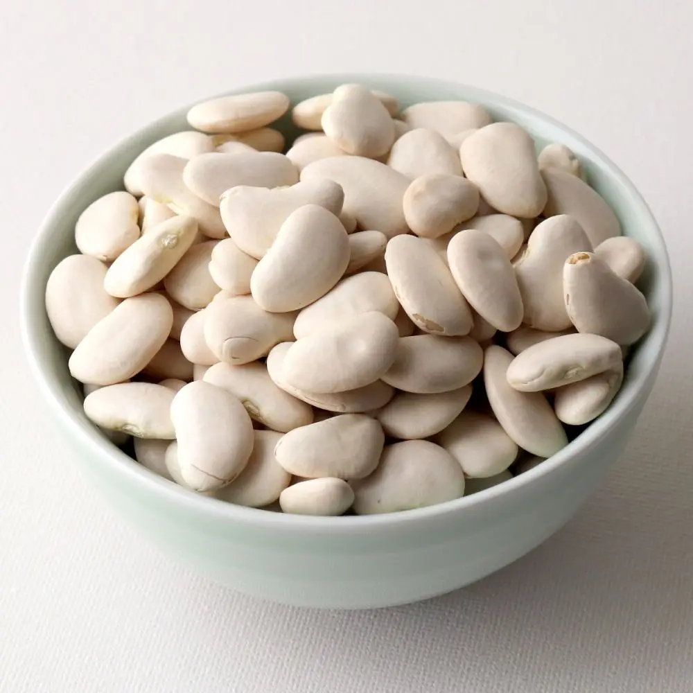 good quality lima beans for sale