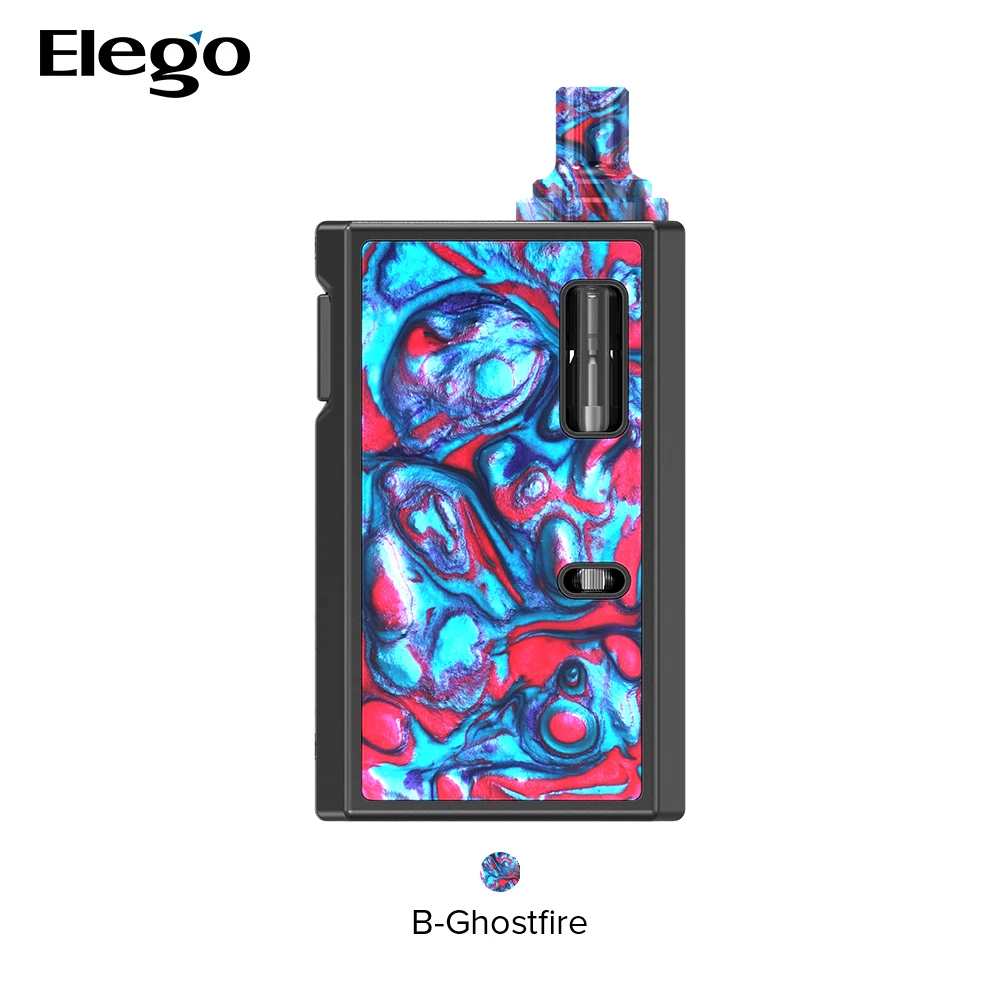 IJOY Mercury Kit_01.jpg