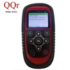 /product-detail/at-least-98-coverage-cars-models-free-update-online-lifetime-powerful-tpms-programming-diagnostic-tool-62012405969.html