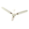 Ceiling Fan | REVE Ceiling fans 1200 mm 70-Watt High Speed Ceiling Fan Ivory, Warranty : 2 Year