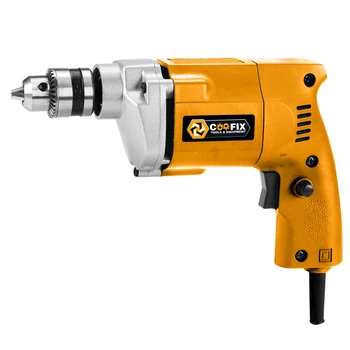 hand held electric tools