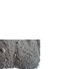 Zinc Powder, Zinc Ash Best Suppliers USA....