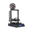 Ortur4 V2 Linear Guide Rail High Speed High Accuracy Solid Heavy Duty Business 3D Printer Machine