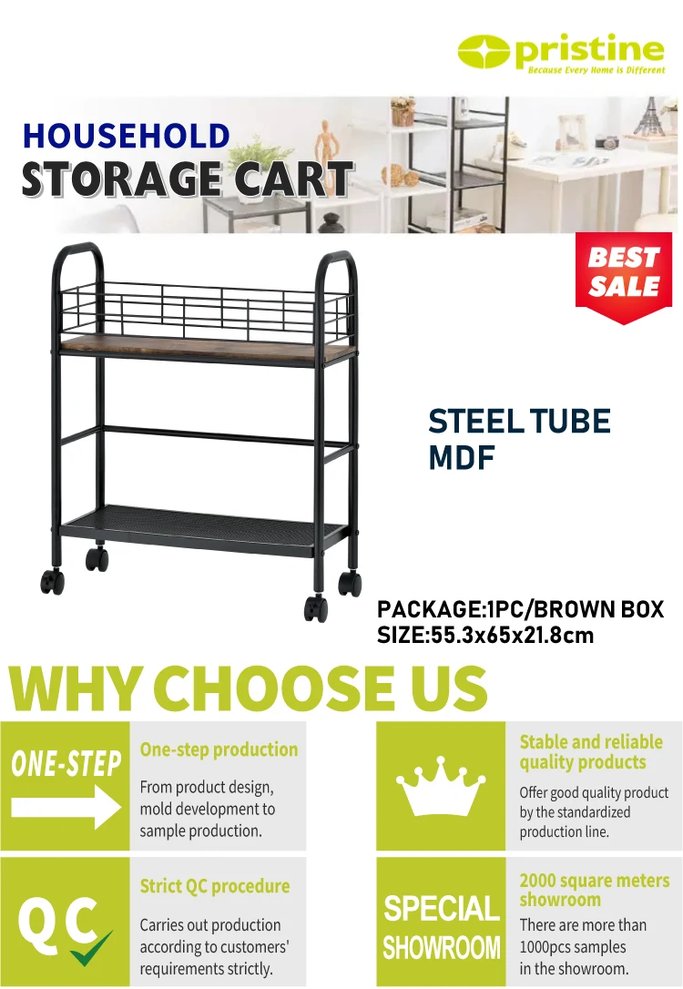 Black Friday Storage Sale Ebay Wholesale Taiwan Furniture Manufacturer