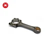 Chinese Supplier Spare Parts Massey Engine Professional Manufacture Spare Parts ZZ90013Connecting Rod