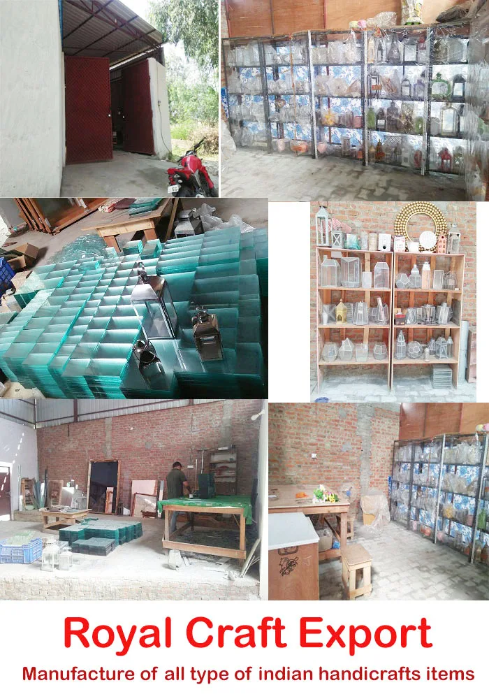 company banner 2.jpg