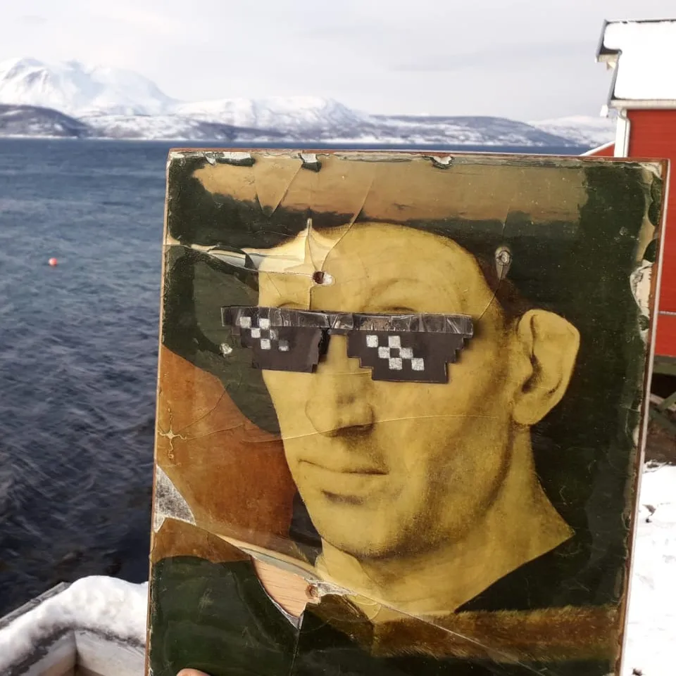 Универсальная цепь для газонокосилки | AliExpress