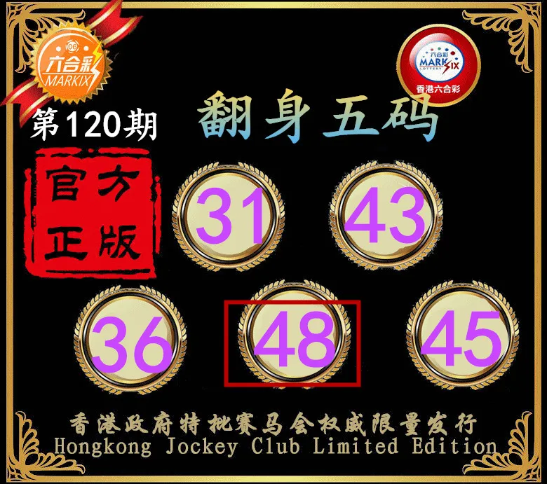Ueec6aebd9957463aa6c803e699594e73Z.jpg