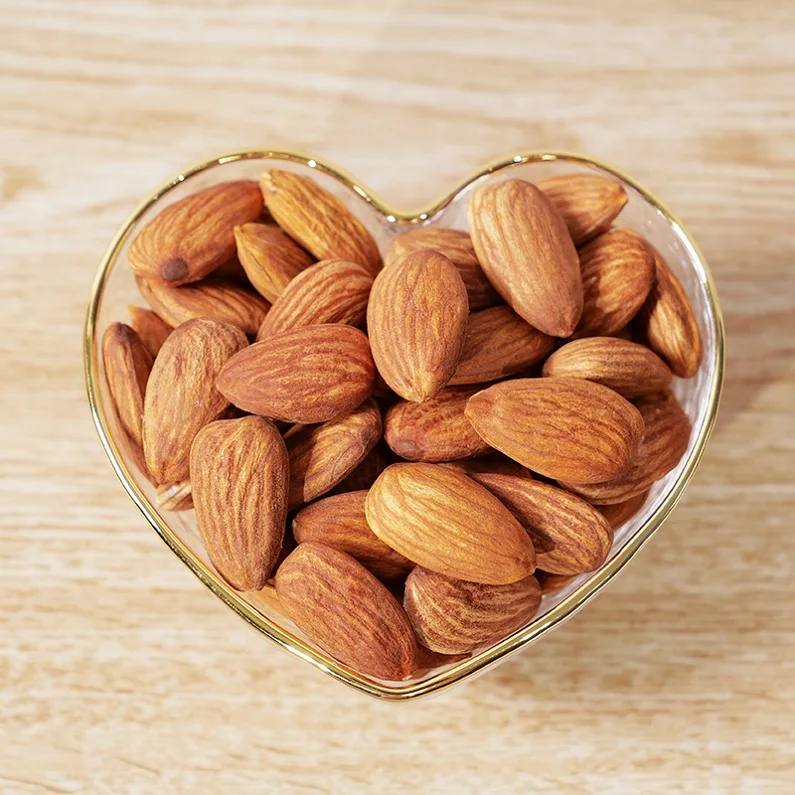 Almond,.jpg