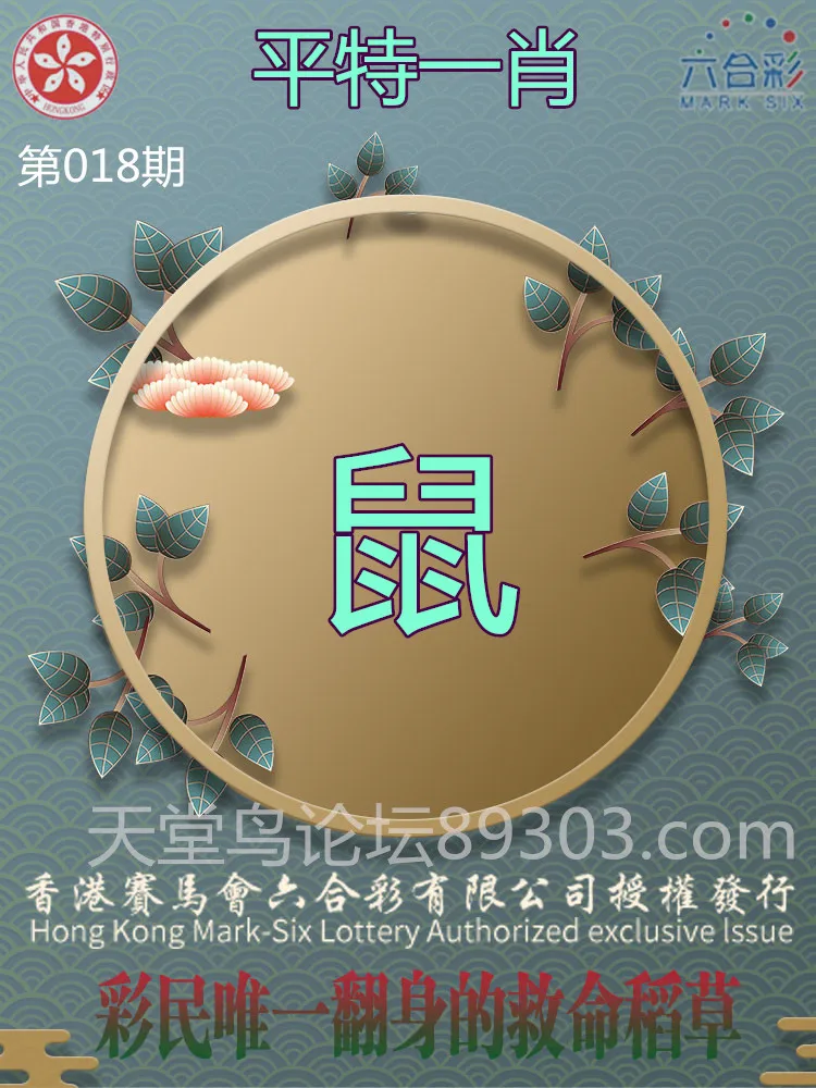 U7542a6a57bcb4e2d94a5d27c6aa545dd0.jpg
