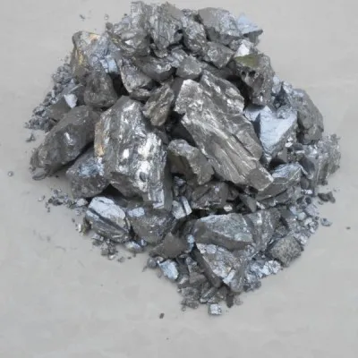 CHROMIUM-METAL-600x600.jpg