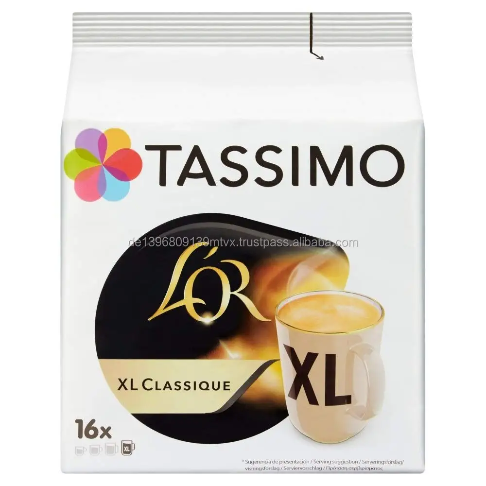 tassi7.jpg
