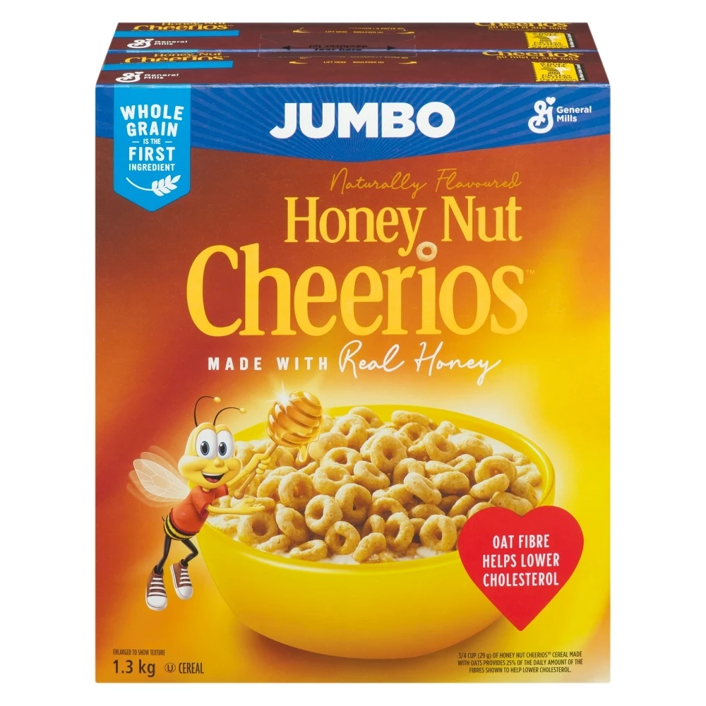 Groothandel Cheerios Granen Met Volkoren Haver Glutenvrij Buy Honing Moer Cheerios Granen Met Haver Gluten Gratis Kopen Cheerios Gluten Gratis Granen Cheerios Ontbijt Cup Granen Geroosterd Volkoren Haver Granen Product On Alibaba Com