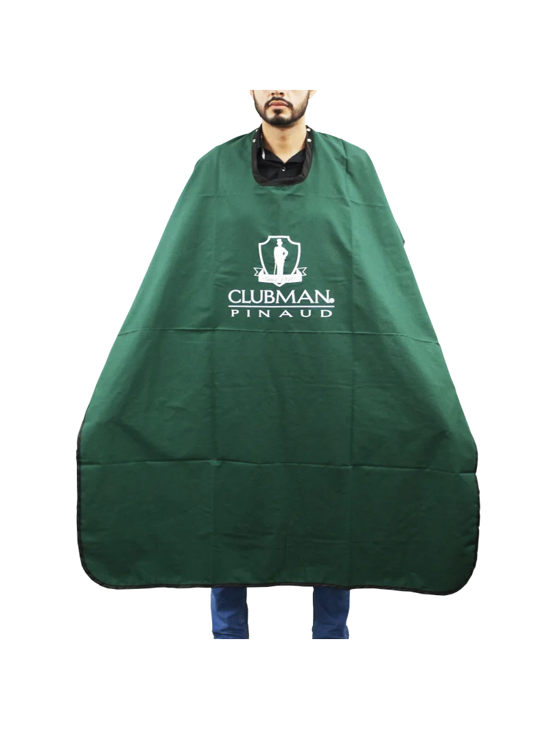 Barber Cape Black Wholesale Waterproof Hairdresser Custom Logo Salon Black Gown Buy Barber