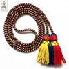Tassels | Pakistan Wholesale Strings | Bugle Cord | Musical Cords