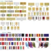 Braids French | Ribbon | Laces | Trimming | Braids Metallic | Webbing | Trimmings Buttons Ribbons Braids cords
