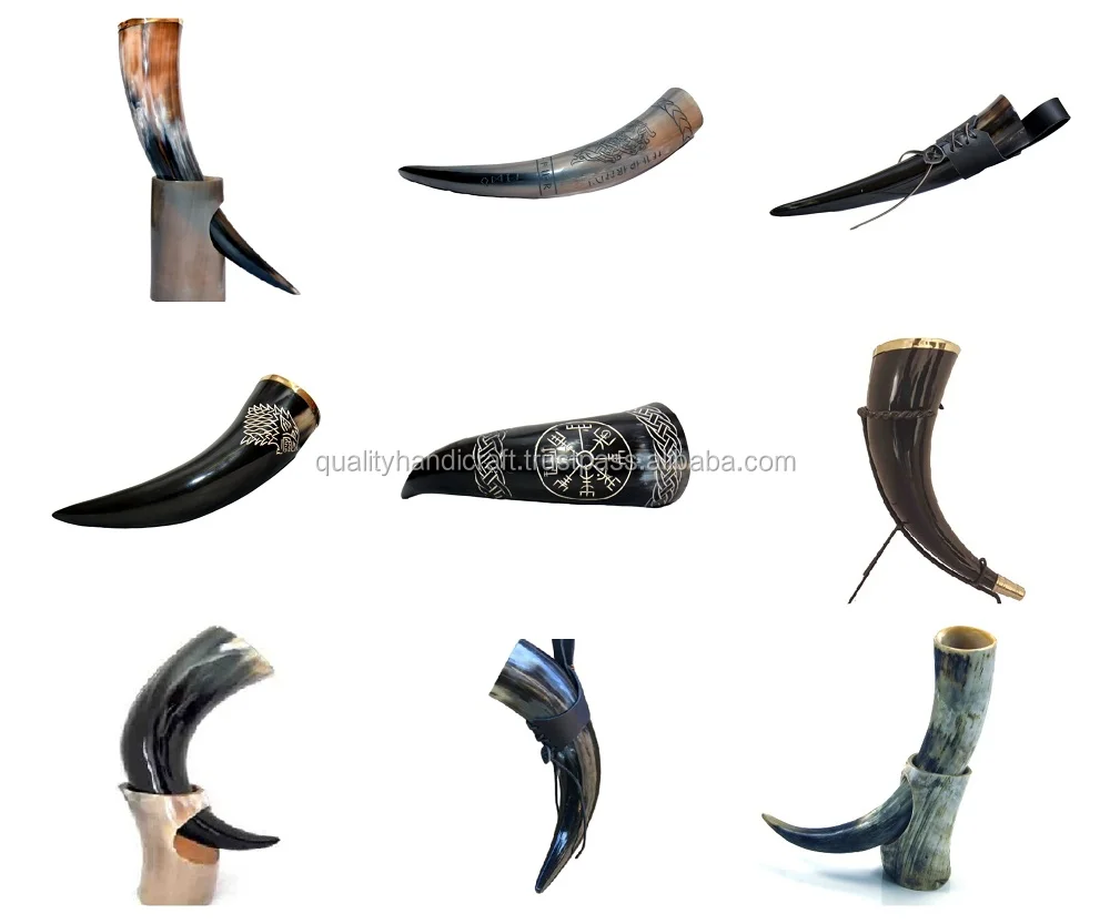 BeFunky-collage.jpg