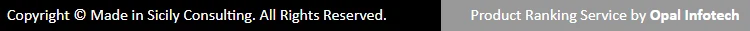 Footer.png