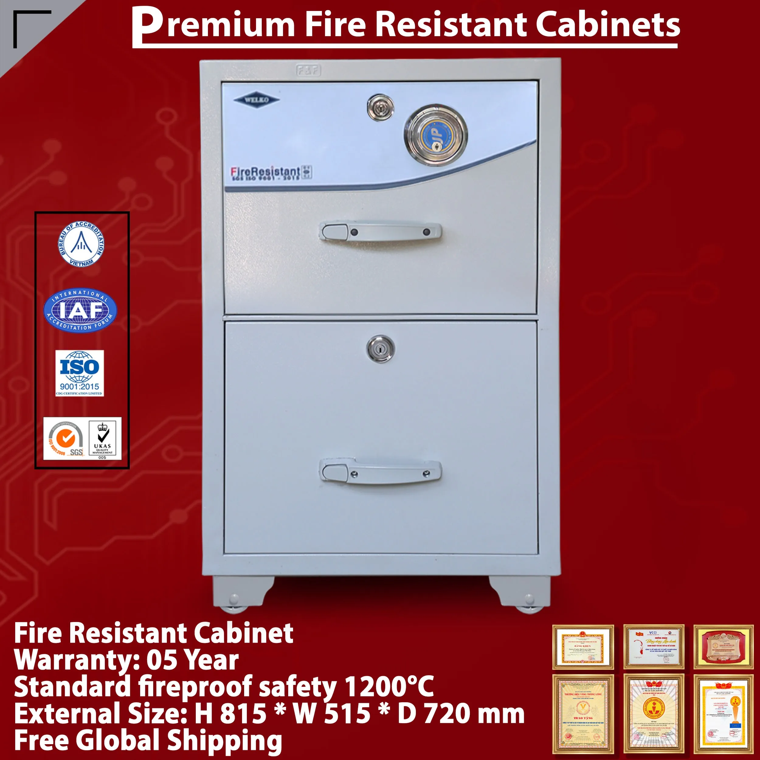 Cabinets.jpg