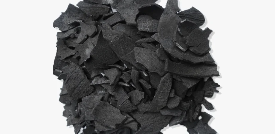 Древесный уголь для цветов. Таблетки Carbone Charcoal Carbón charbon Kohle. Уголь древесный клипарт. Coconut Shell Charcoal. Уголь скорлупы.