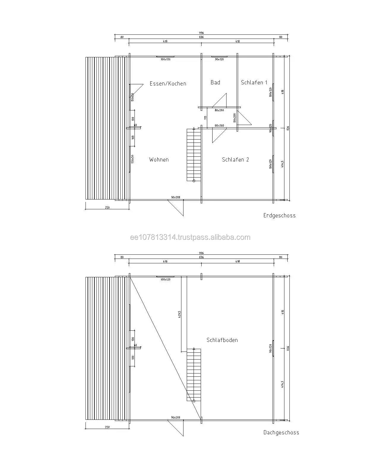 70b-30grad chalet.jpg