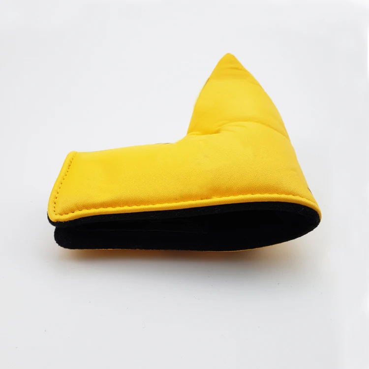 WRT-010-4