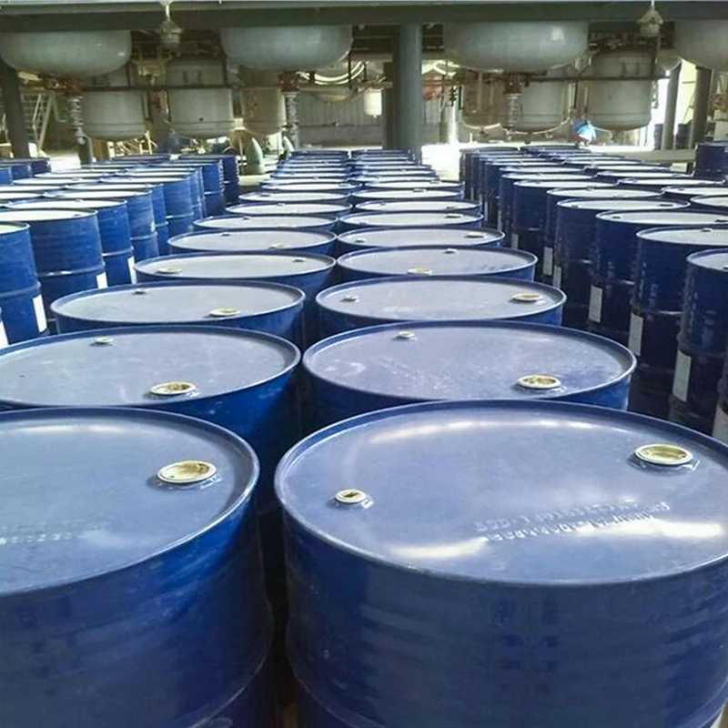 virgin-base-oil-sn-150-and-sn-500-base-oil-sn100-sn150-sn500-sn600