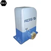 Flood Resistant Working Gear Simple Electric Sliding Gate Operator