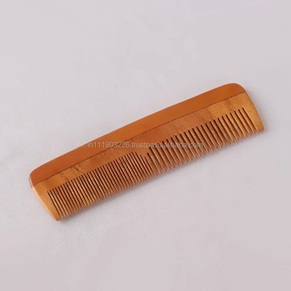 neem_comb4.jpg