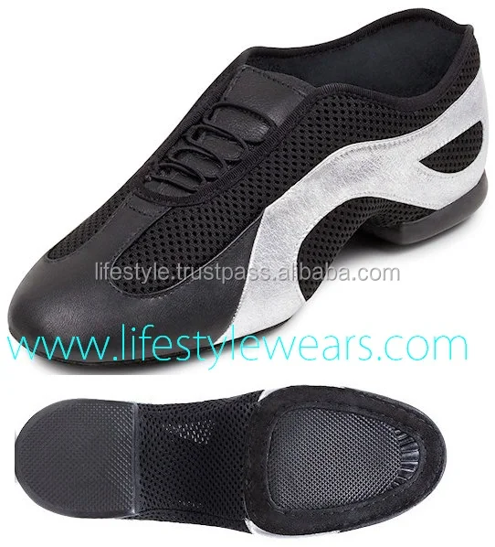 jazz boots  (28).jpg