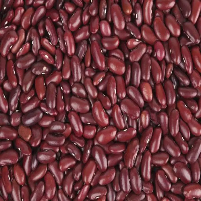 Source 2021 Sales Pink Beans New Crop Wholesale Organic Dried Roasted Pink Kidney  Beans for sale,Light Speckled Kidney kidney beans bag on m.