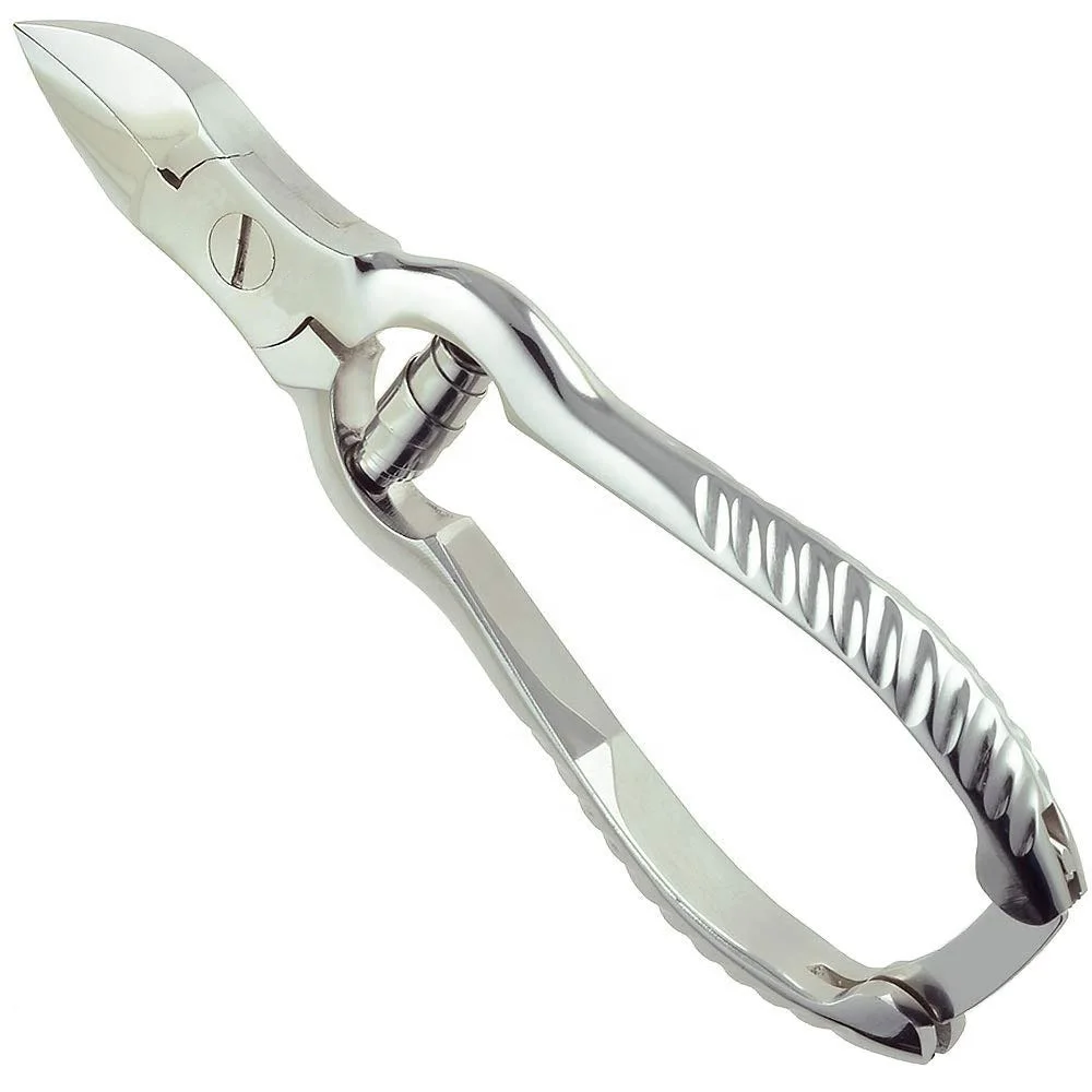 professional nail clipper set
