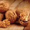 Yunnan Organic Walnut Kernel LP 65~70 % Fat Best Selling