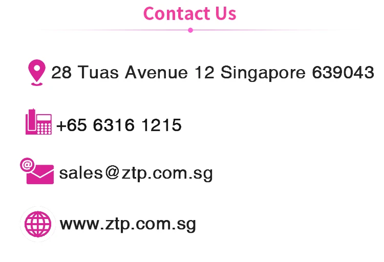 company info (5).jpg