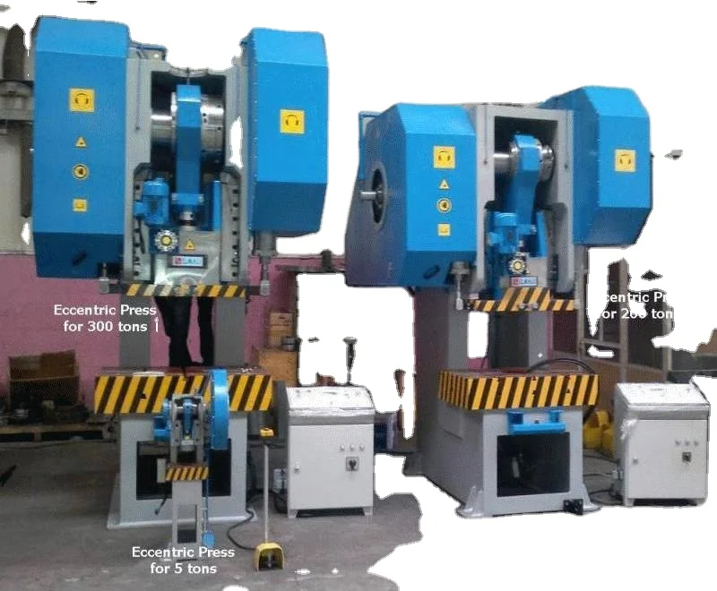 Eccentric Press_5-200-300 Ton.jpg