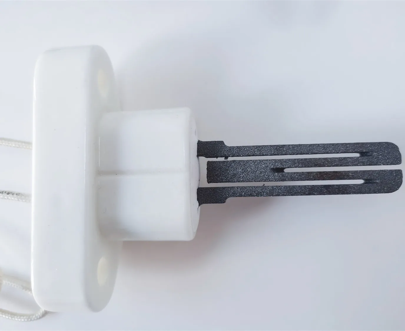 Universal Dryer Igniter Kit We4x739 279311 4391996 We4x750 Sde358