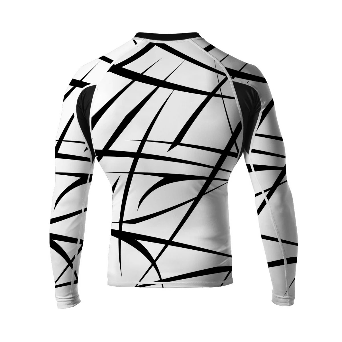 Jiujitsu Bjj Rash Guard,Custom Rashguards For Men's,Women's And Kids