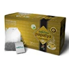 Chamomile Tea Health Functional Tea Bag Instant Drinks Flavor Tea Brands
