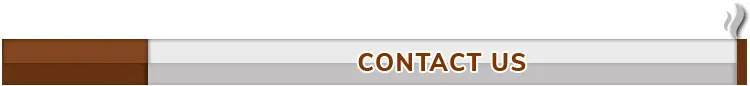 Contact-Us.jpg