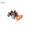 25mm Bottom Thickness Agriculture Large Tractor Land Leveler at Best Price