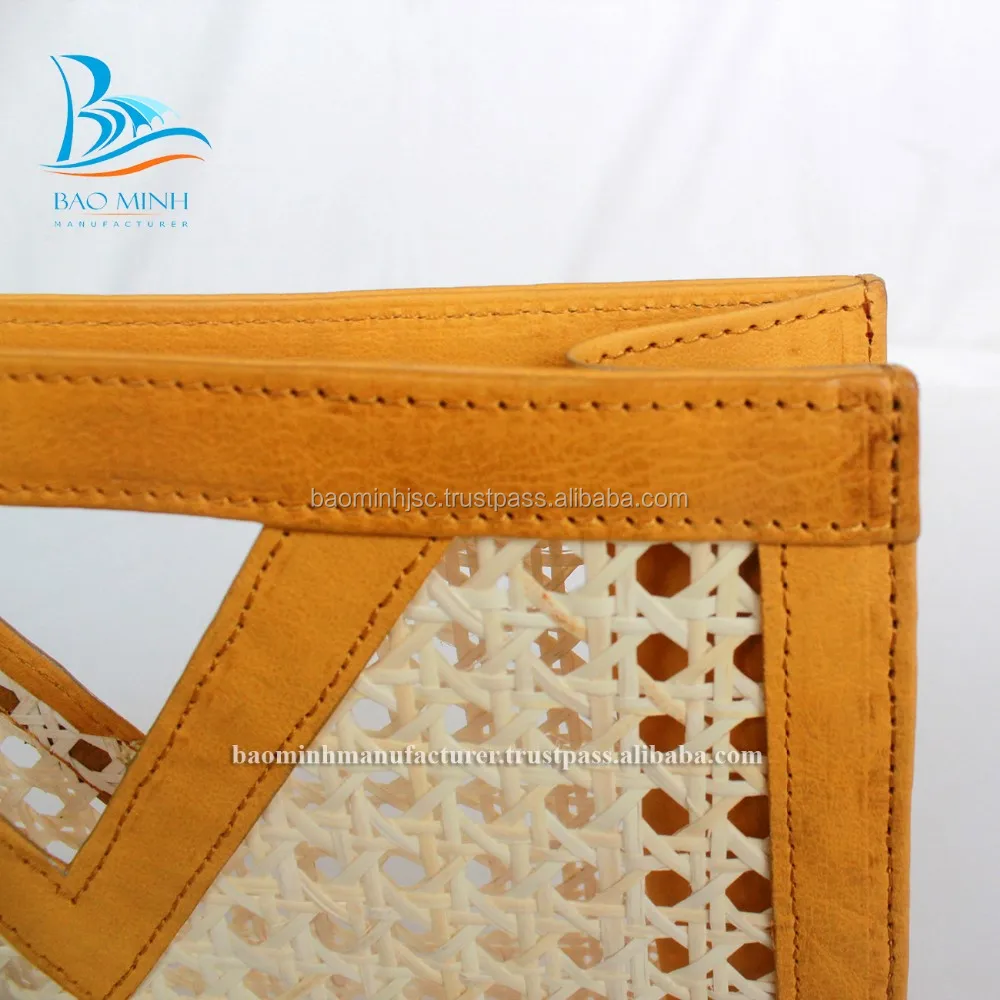 Rattan Cane bing Bag,Rattan Bag Buy Rattan Cane bing Bag,Women