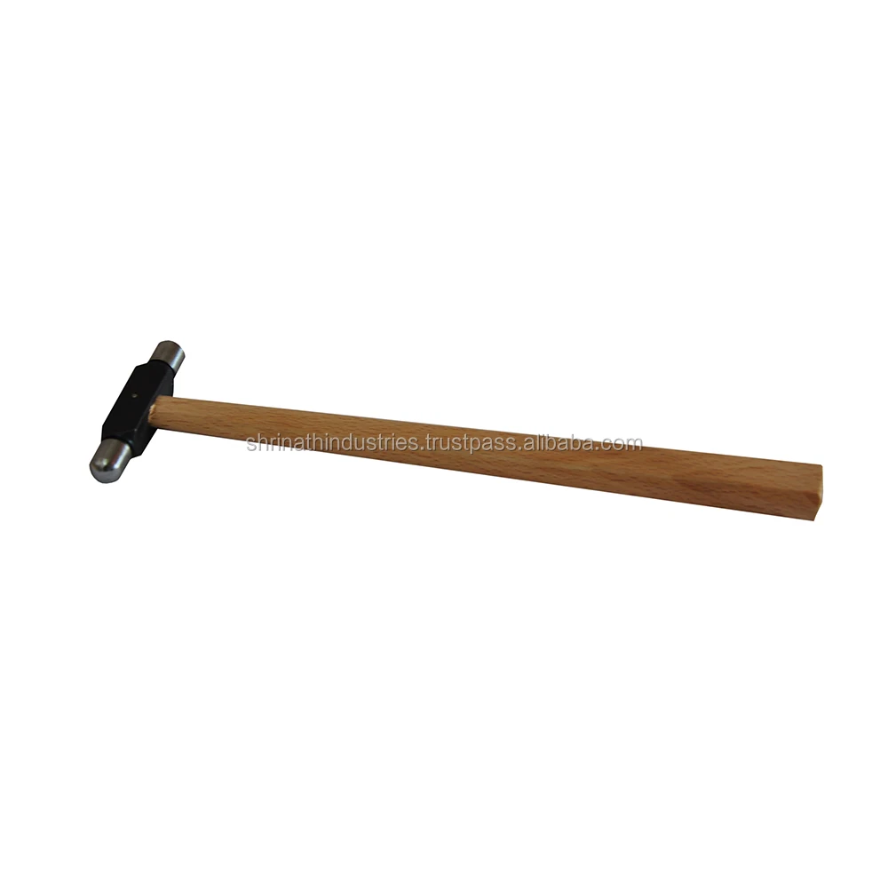 2 Oz Ball Pein Hammer For Bending And Forming Sheet Metal,Driving