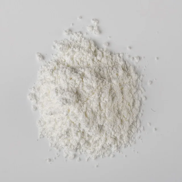 Lactose-Free-Milk-Powder.jpg