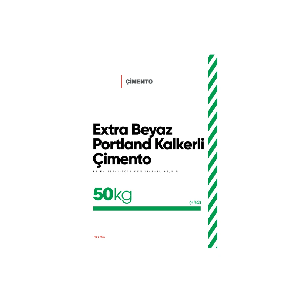 High Quality Biggest Turkish Brand Cement 42.5 Grey Buy High Quality