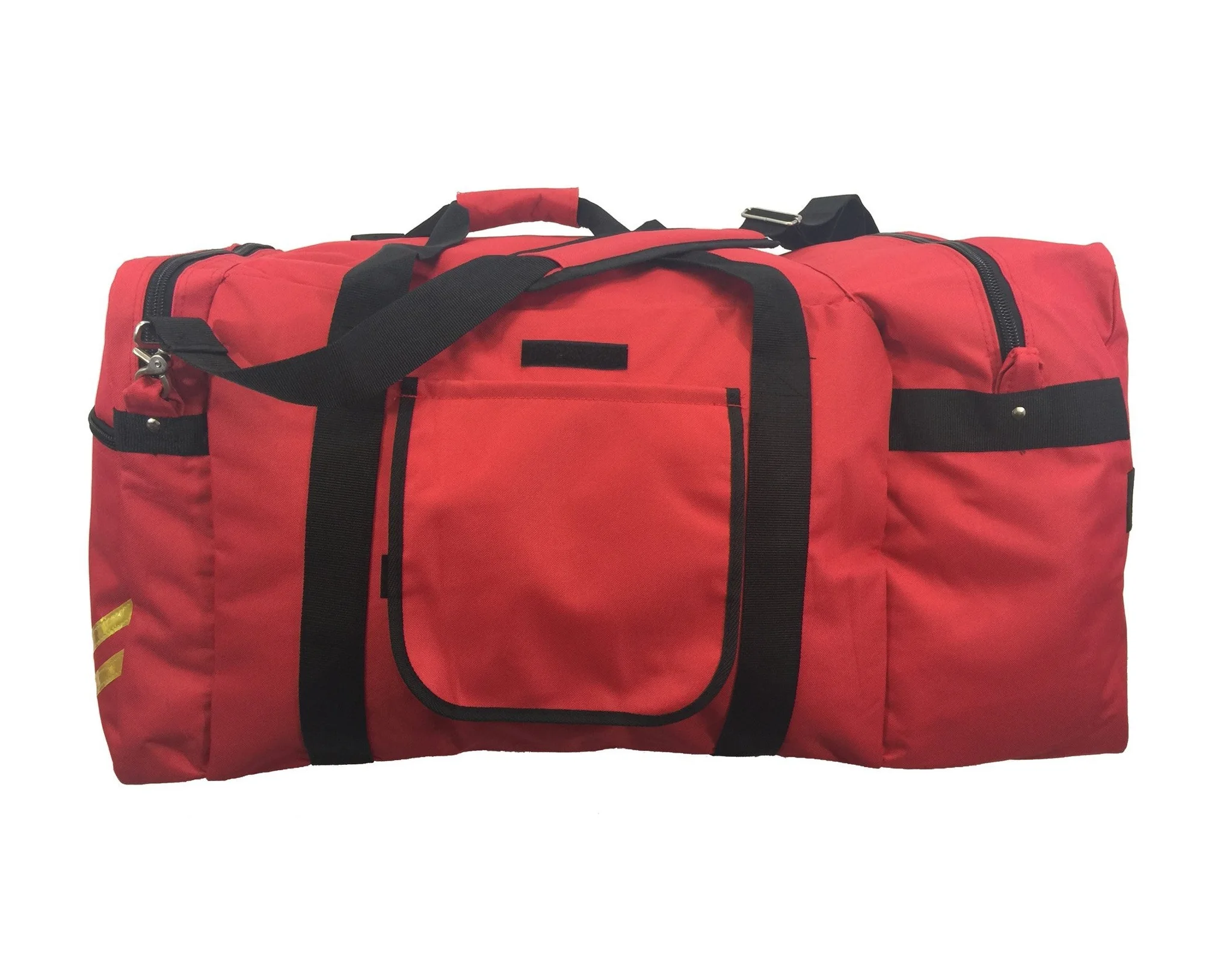 Factory Wholesale New Design Men Gym Leisure Duffleduffel Bag Custom