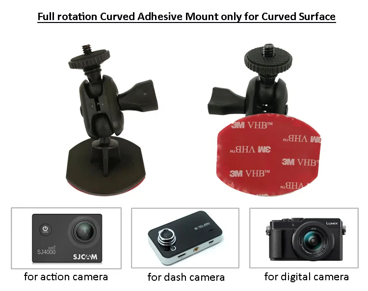 mount.jpg