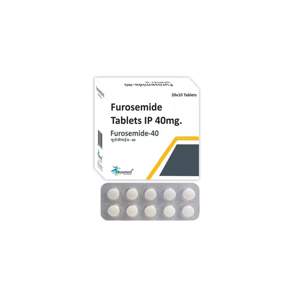 furosemide 40 mg price in india