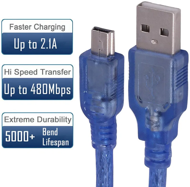 5 pin data cable 5.jpg