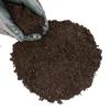 /product-detail/hot-sale-organic-bokashi-compost-for-degrading-waste-in-kitchen-or-garden-62016869838.html