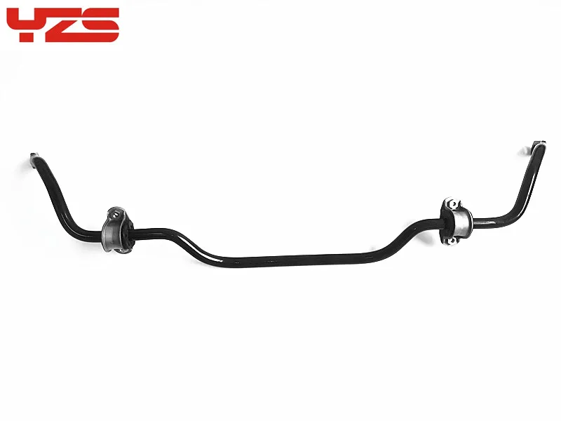 fiat 500 sway bar